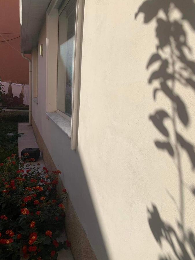 Home Sweet Home Shkodër Exterior foto